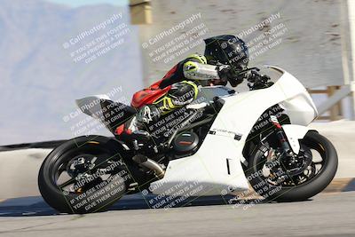 media/Dec-04-2025-Racers Edge (Thu) [[5ebc9f124d]]/3-B Group/4-Session 2 (Turn 9 Entry)/